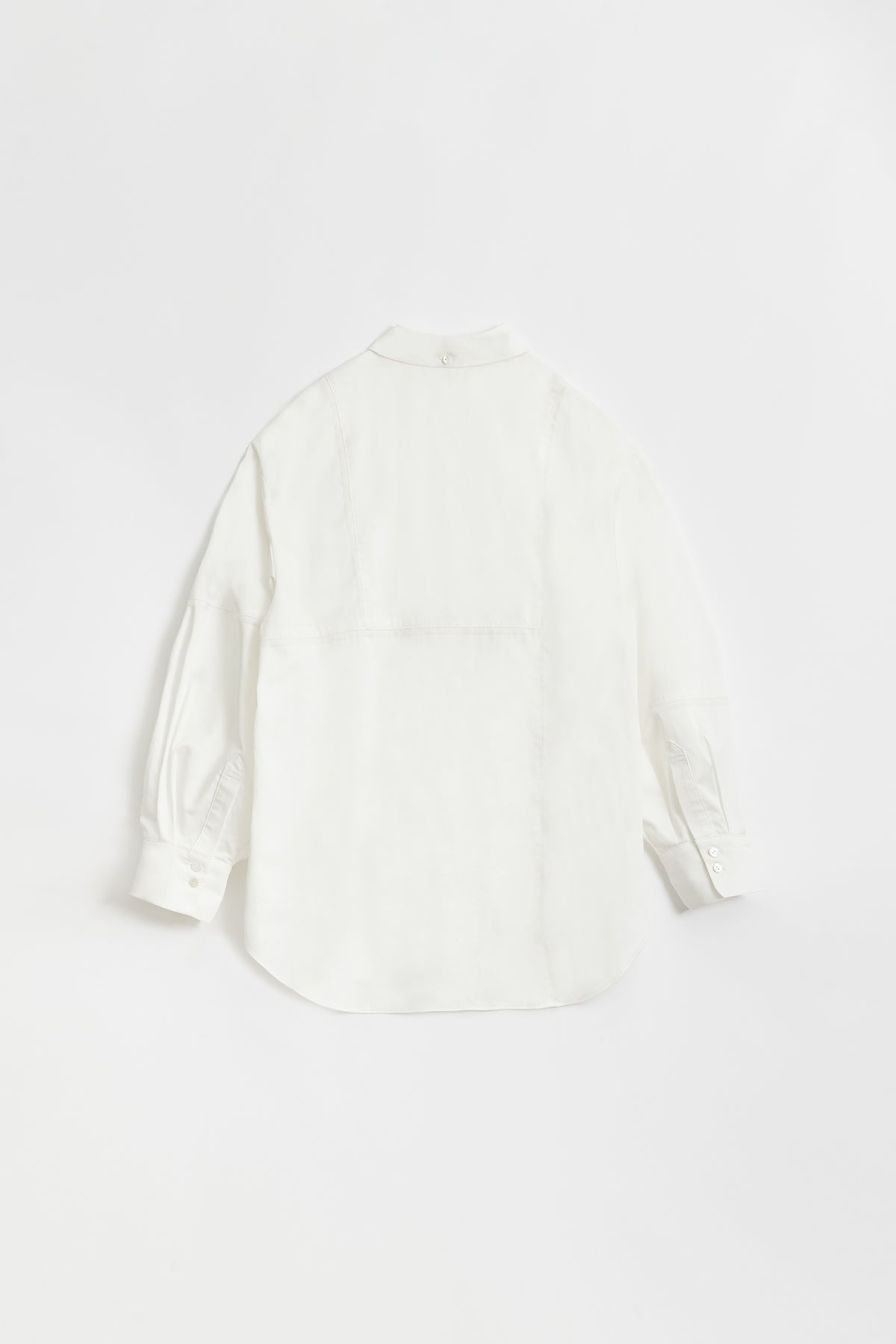 color_offwhite
