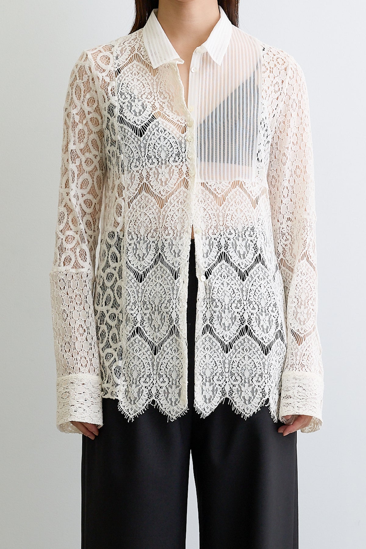color_ivory