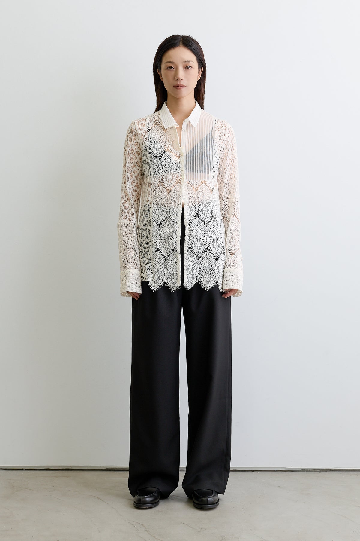 color_ivory