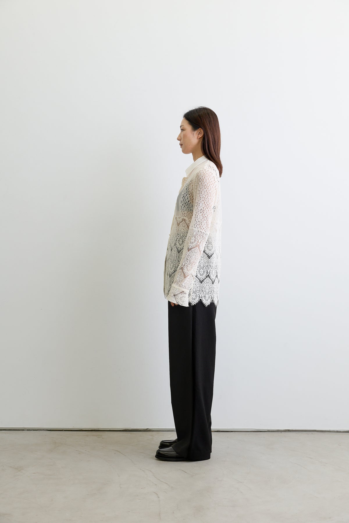 color_ivory
