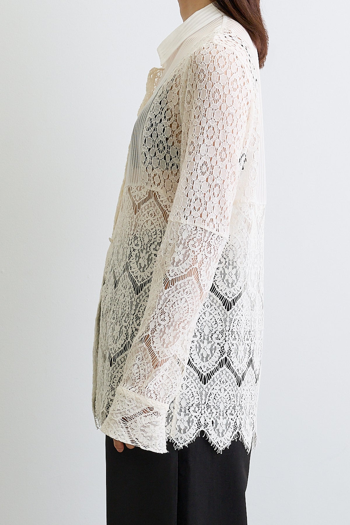 color_ivory