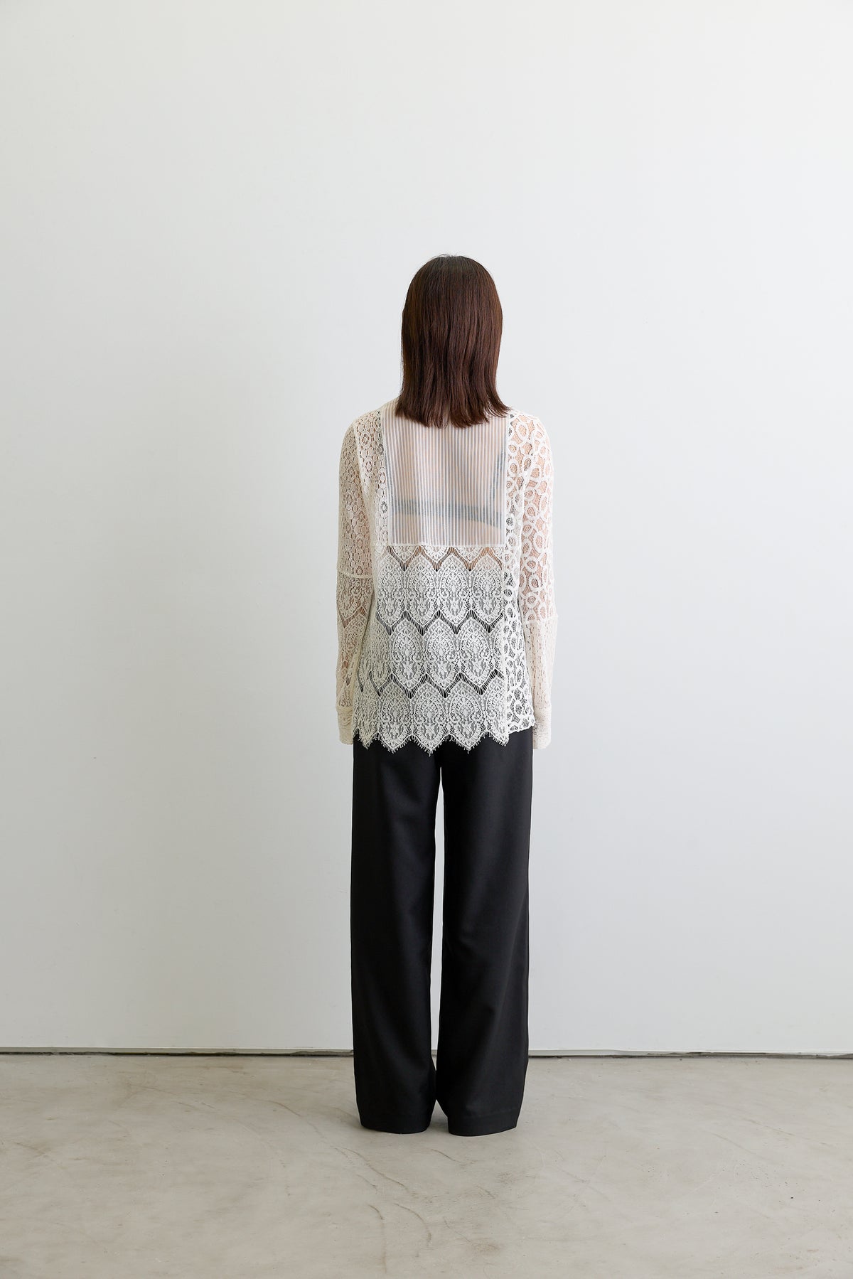 color_ivory