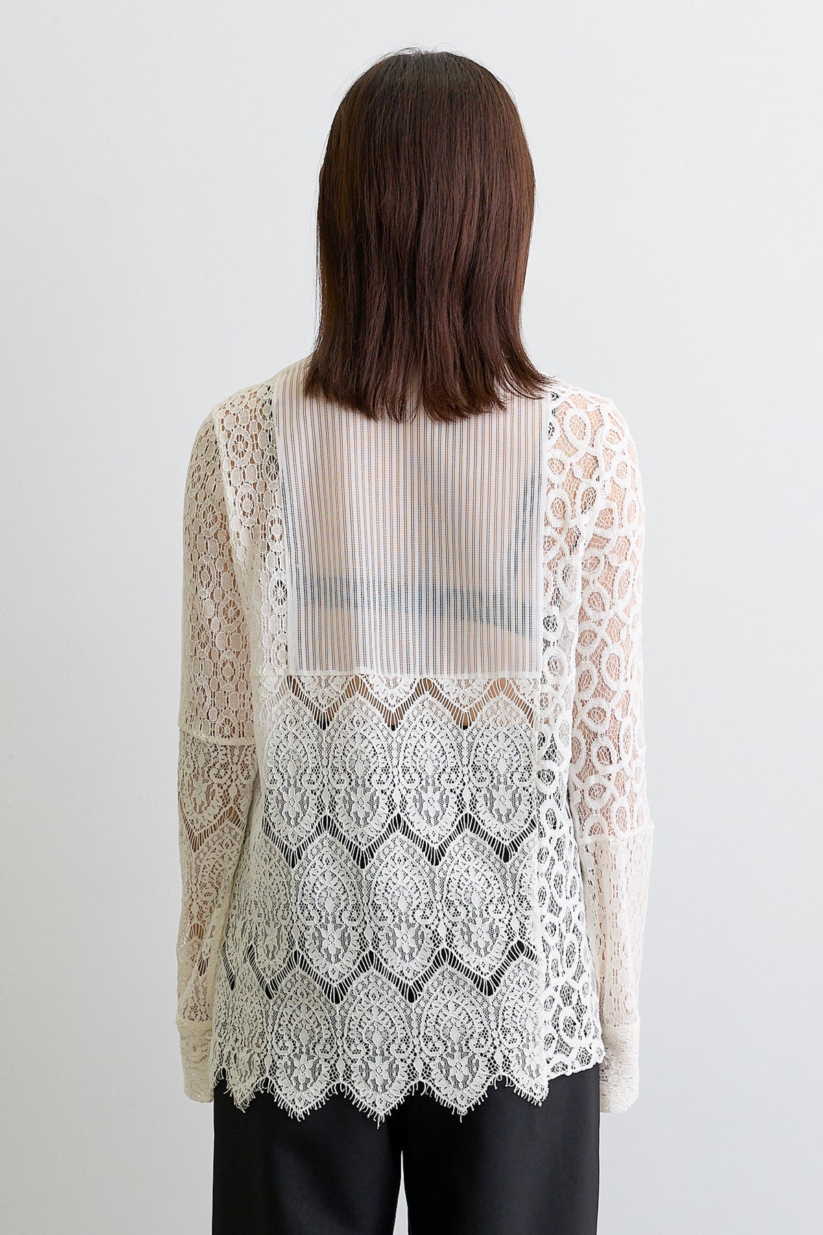 color_ivory