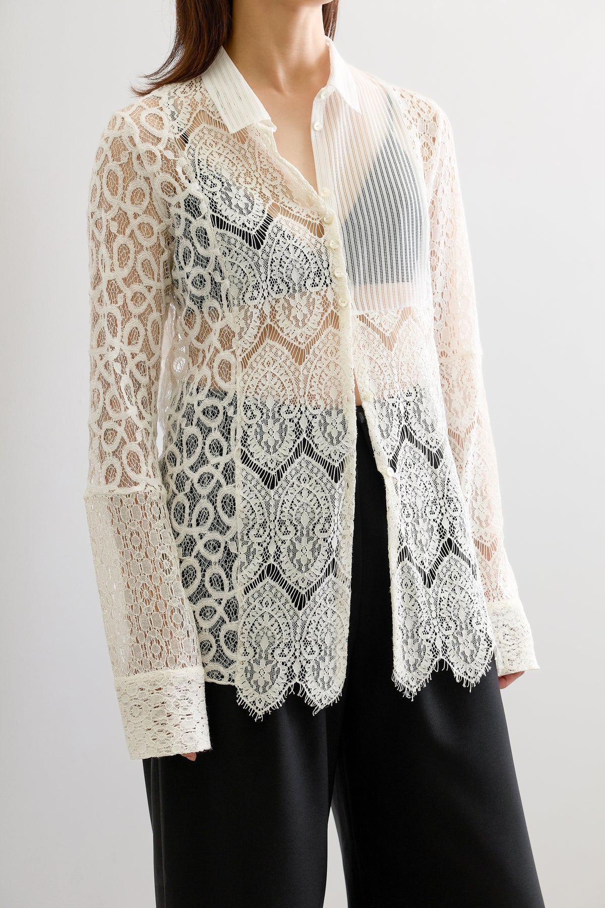 color_ivory