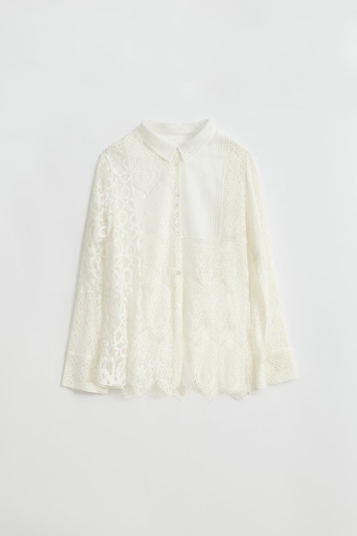 color_ivory