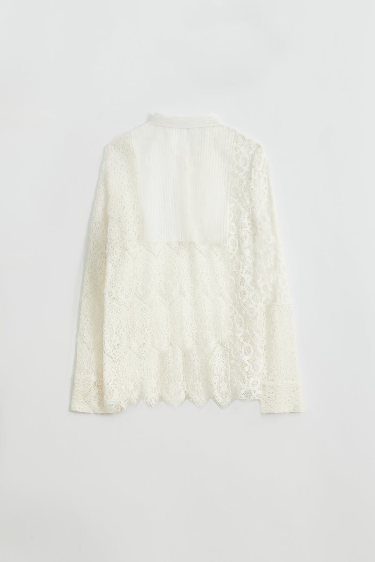 color_ivory