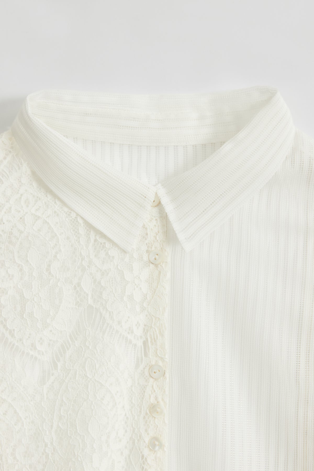 color_ivory
