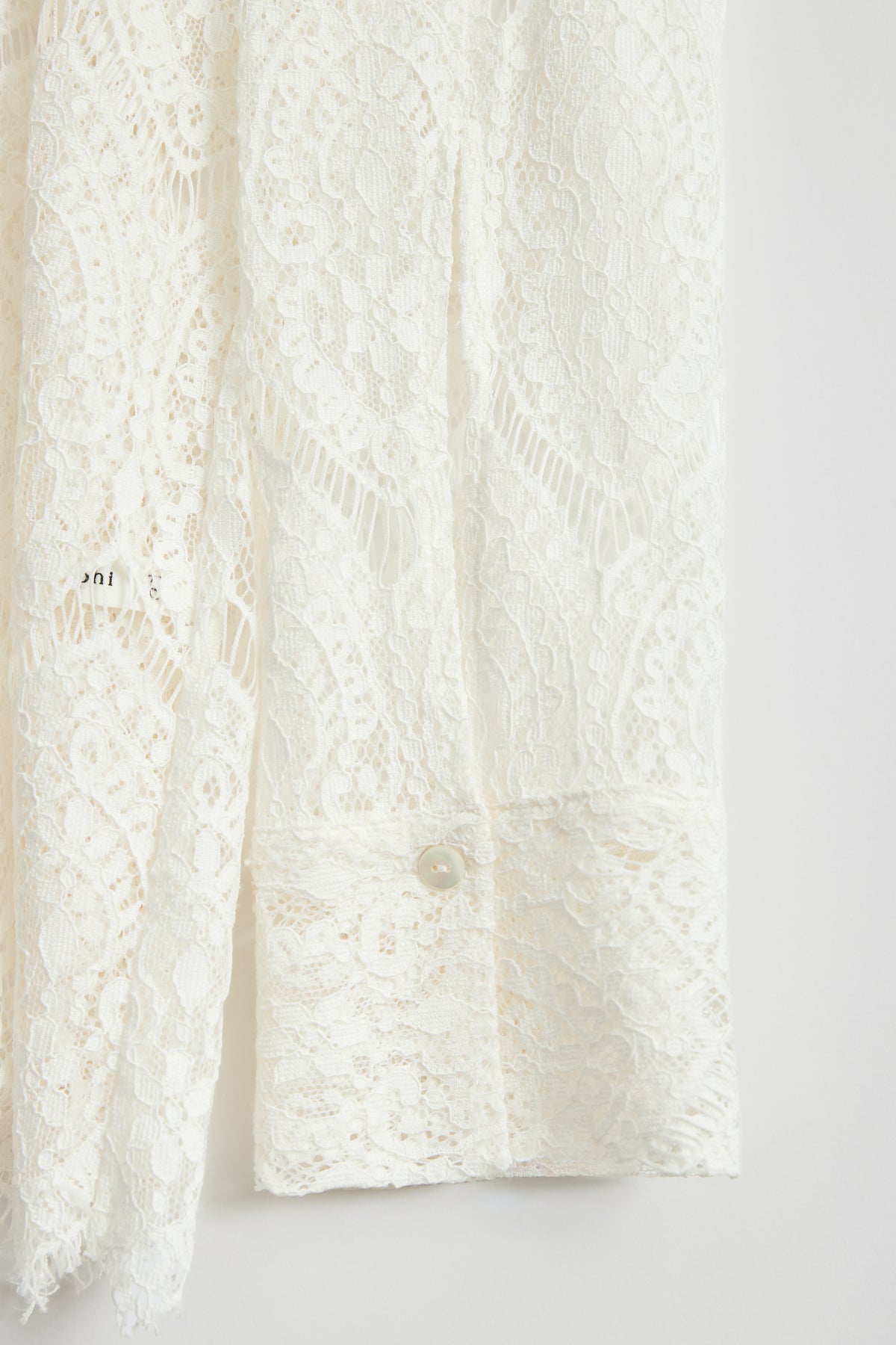 color_ivory