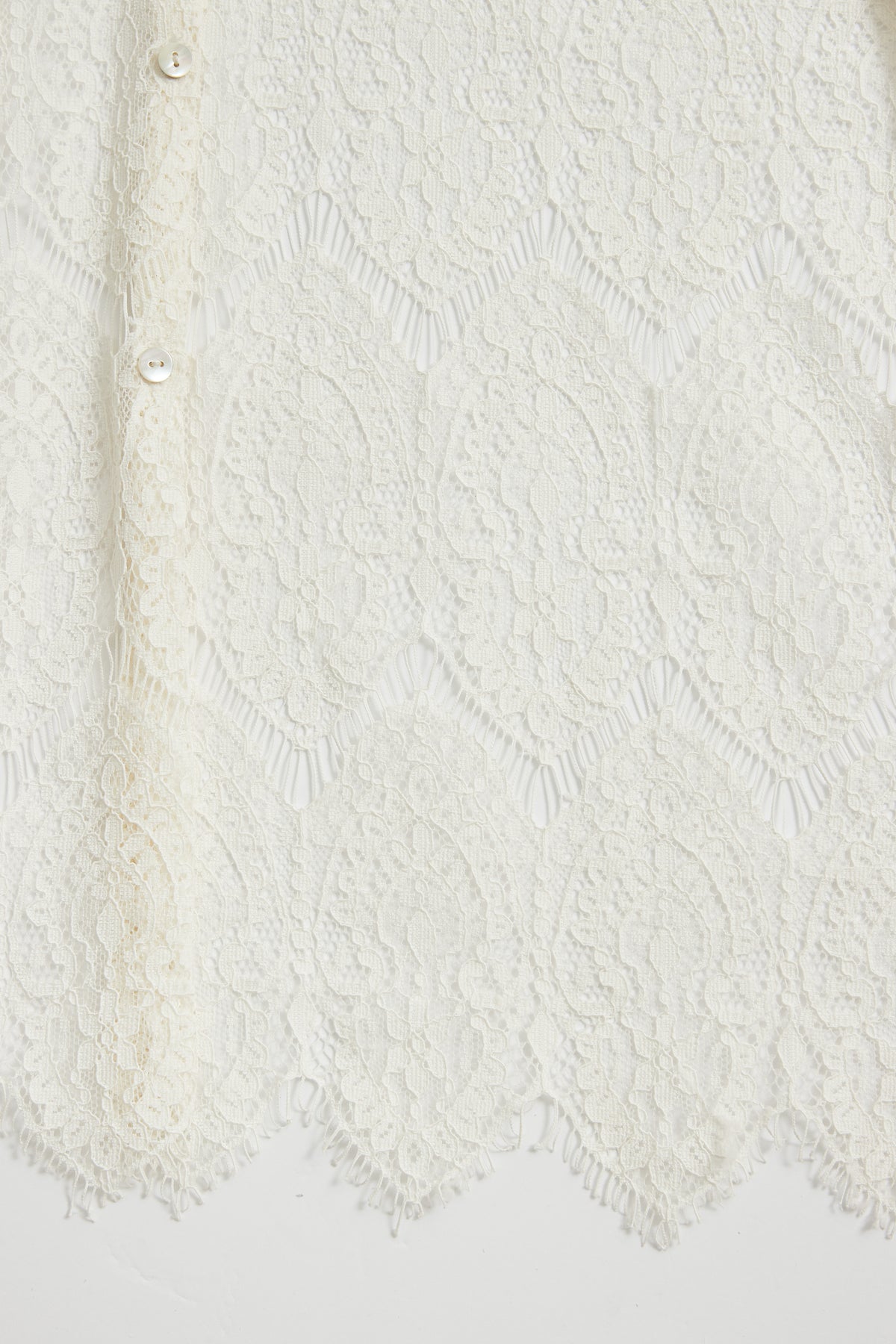 color_ivory