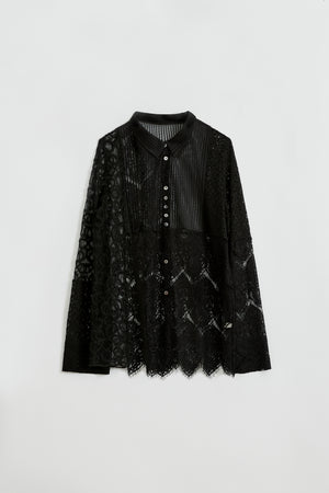 black / FREE