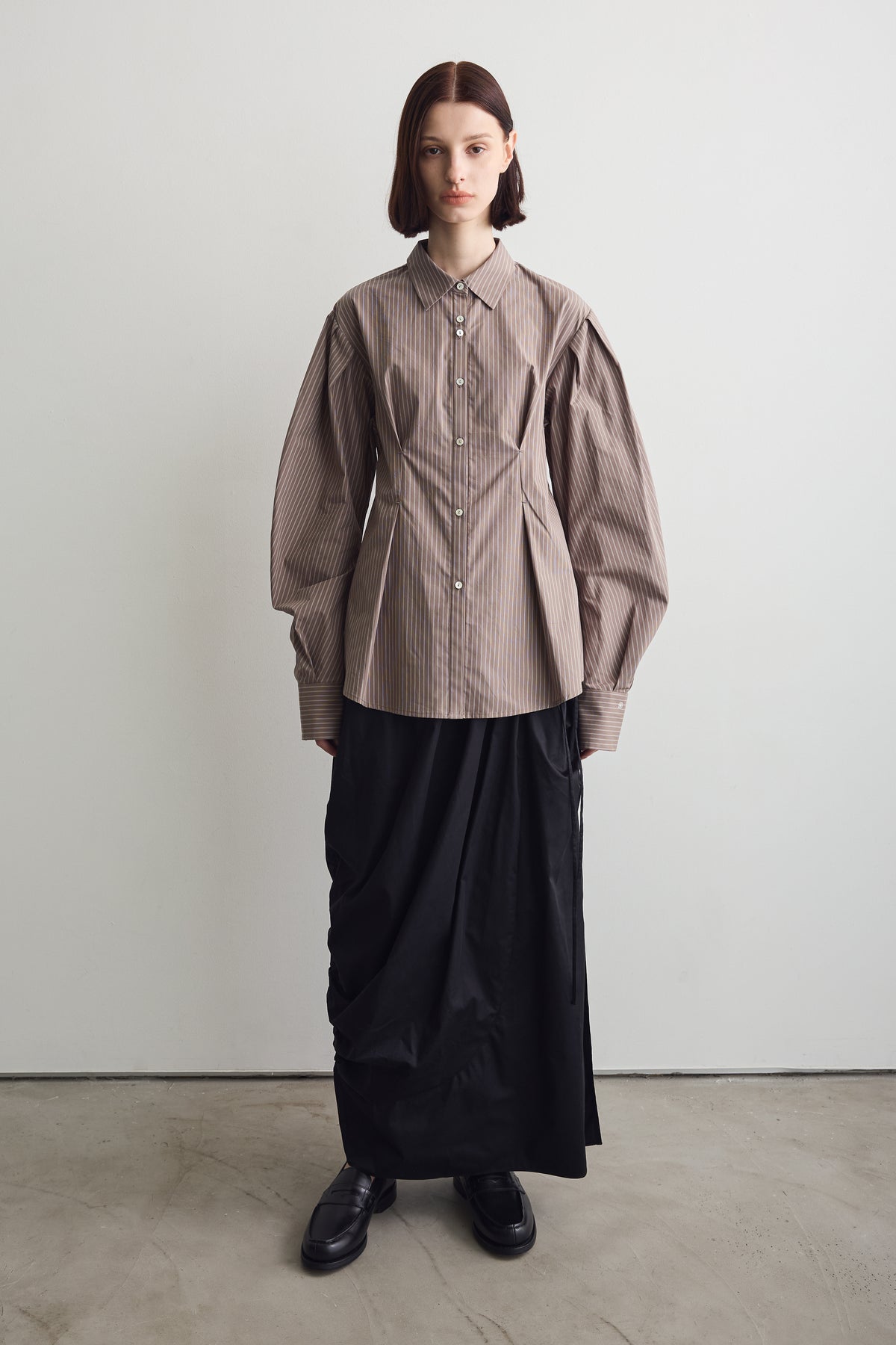 color_brown