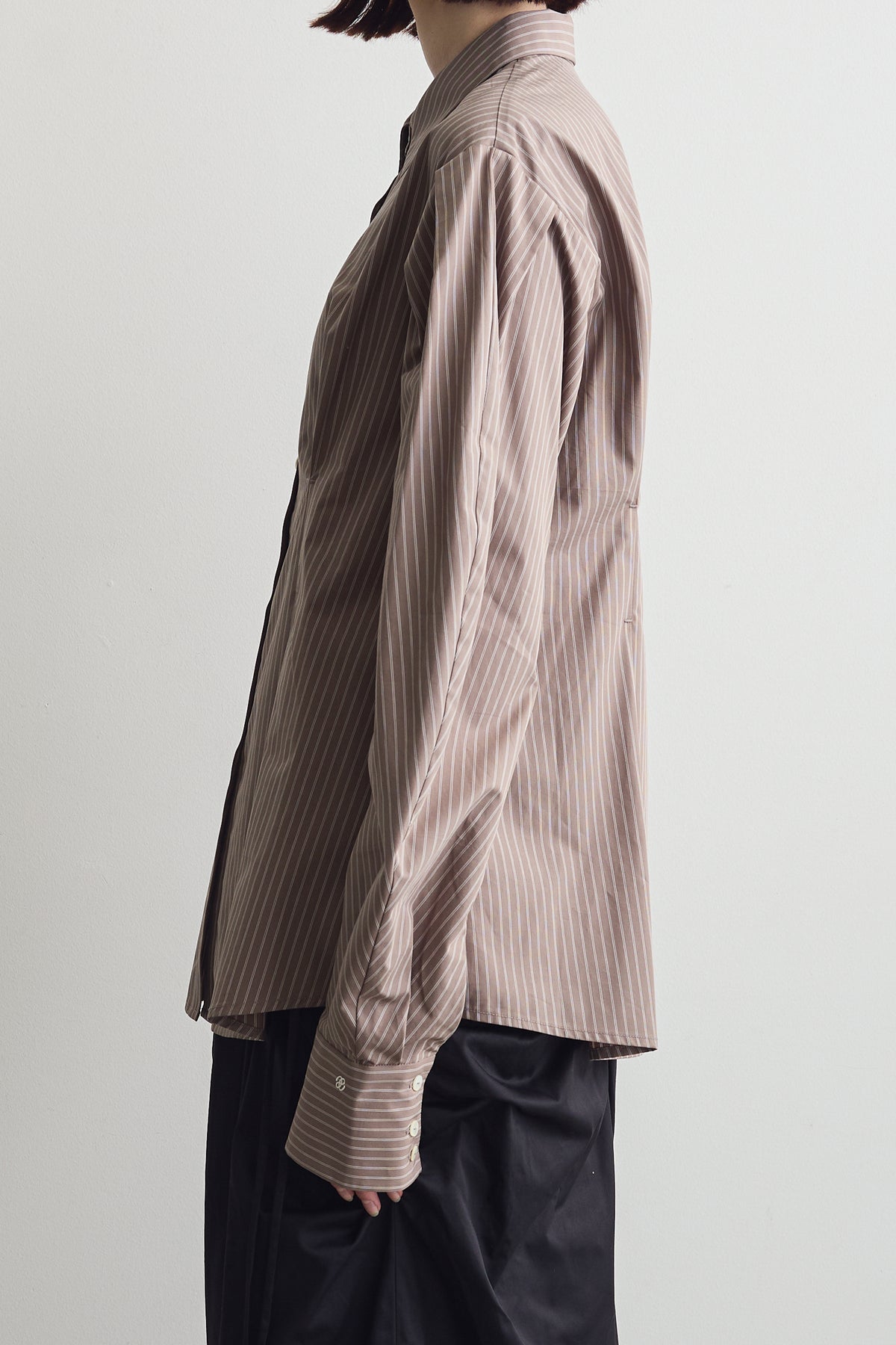 color_brown