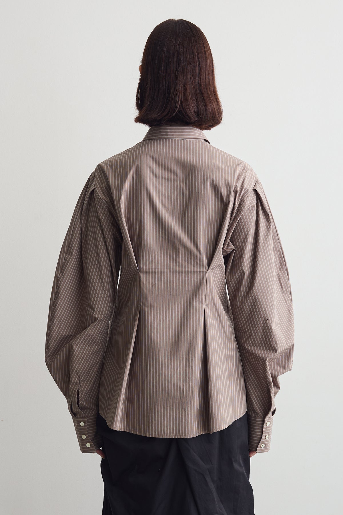 color_brown