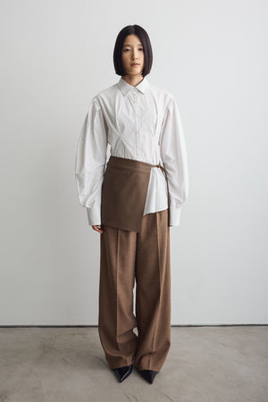 white / FREE