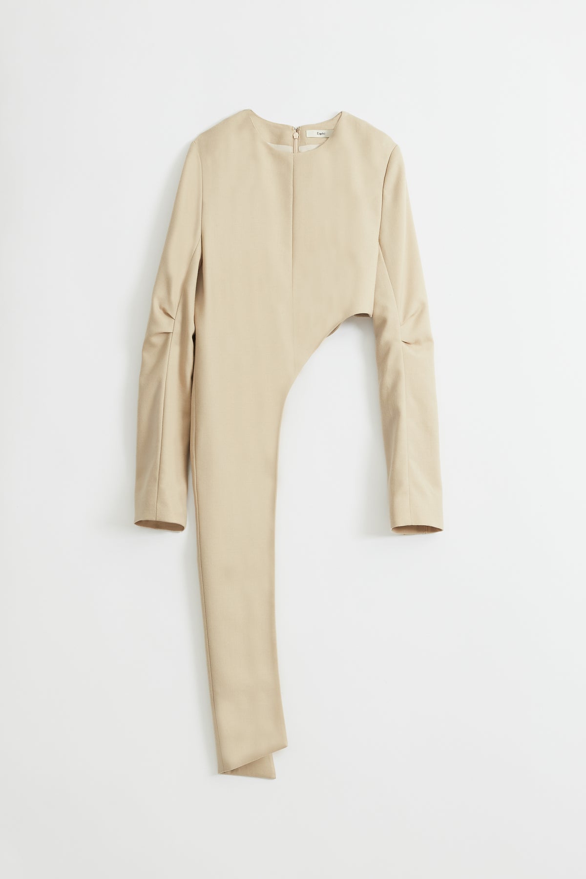 color_beige