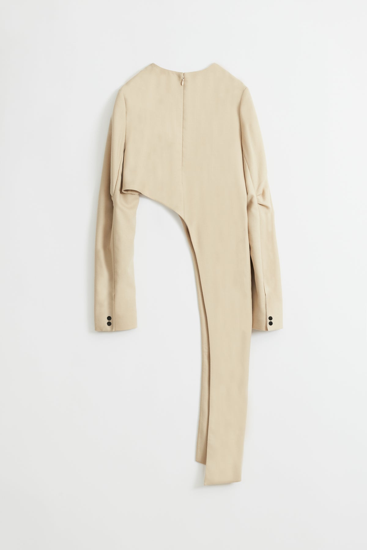 color_beige