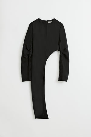 black / FREE