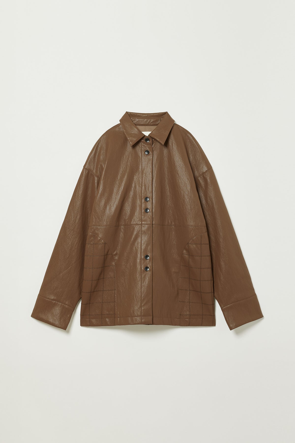 color_brown