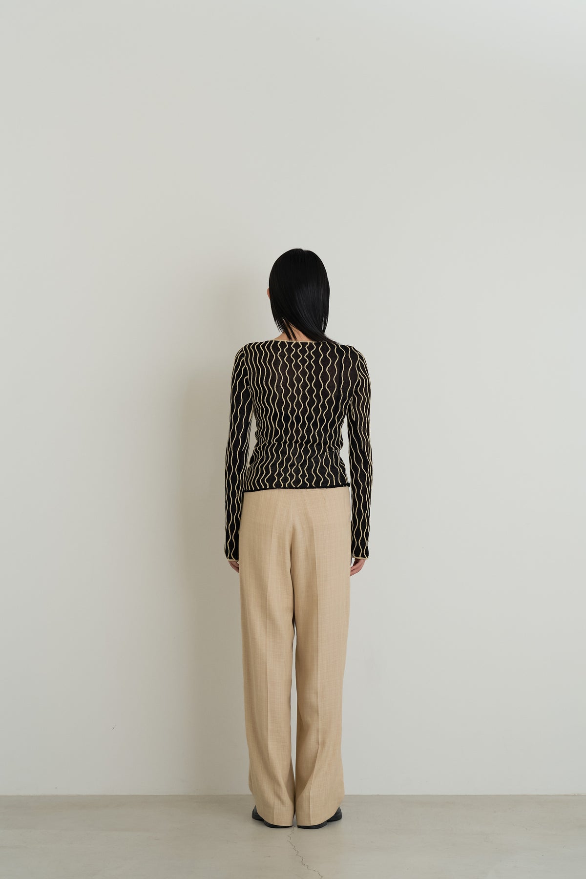 color_beige