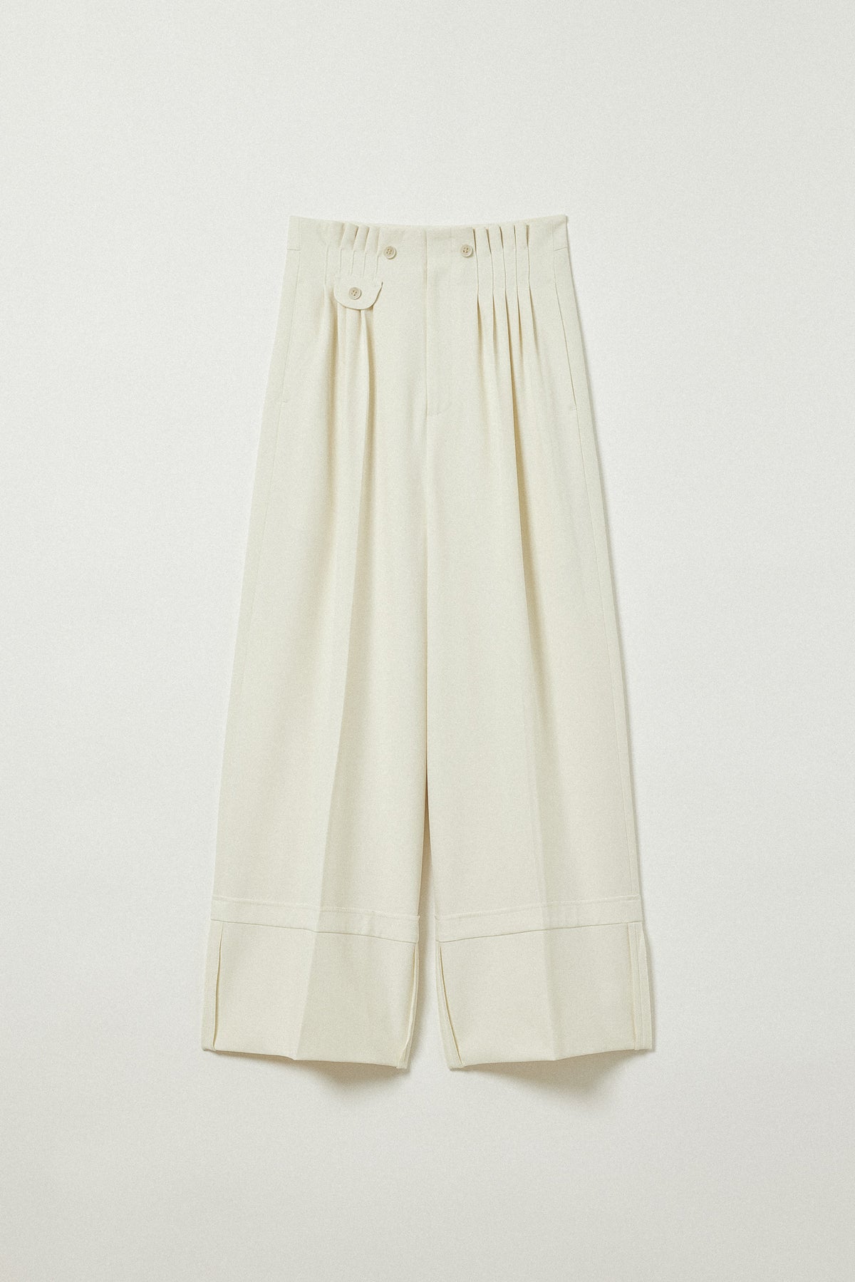 color_offwhite