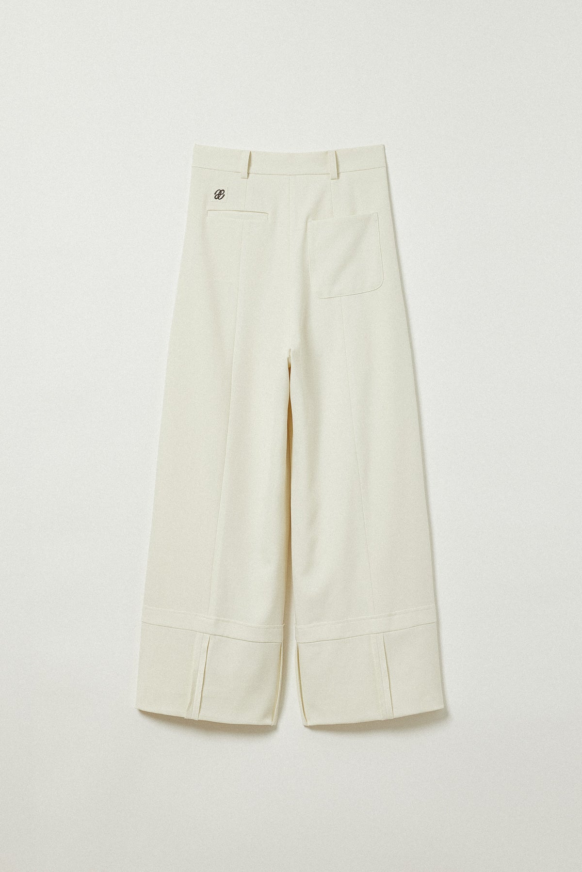 color_offwhite