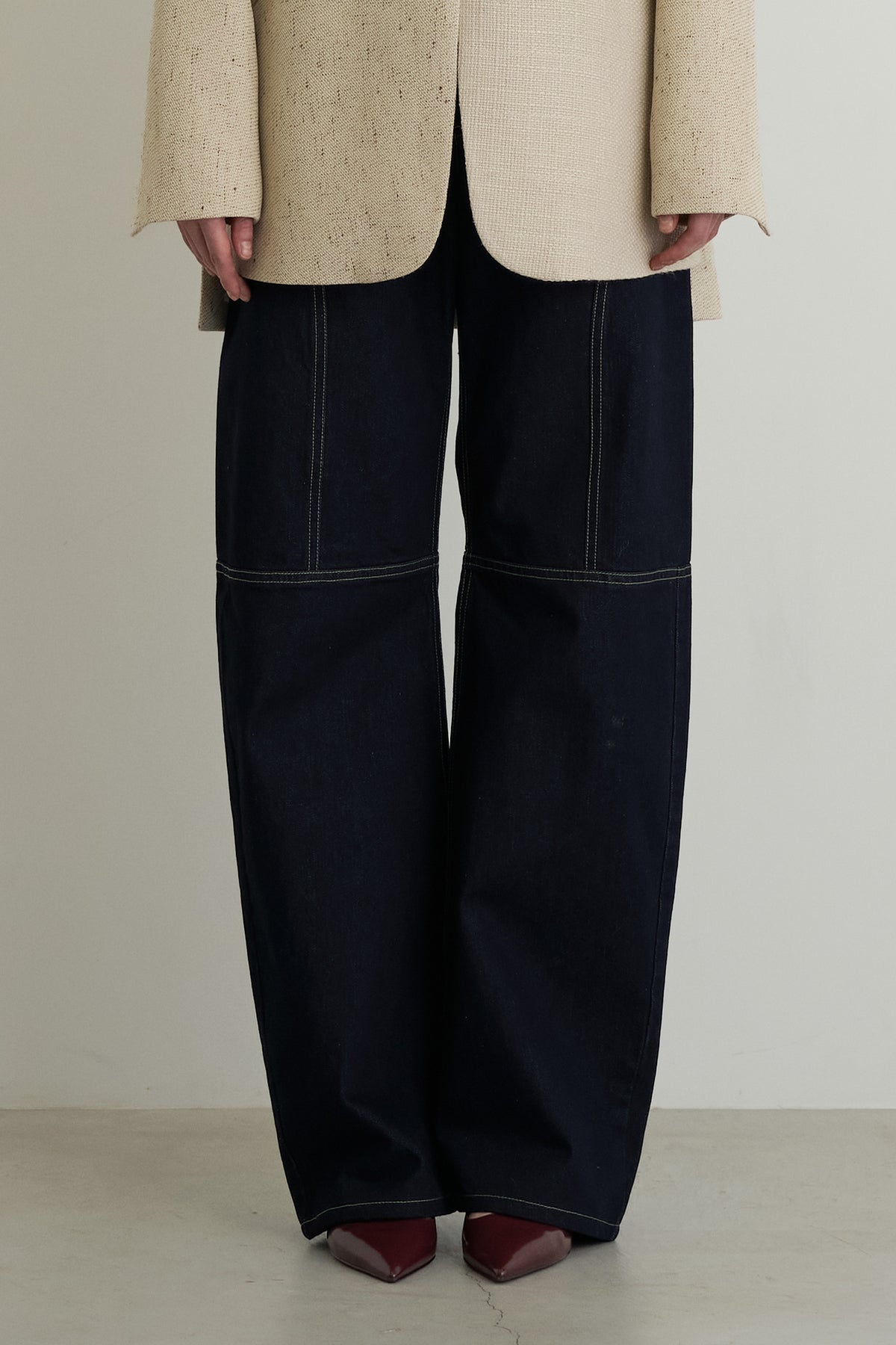 color_navy