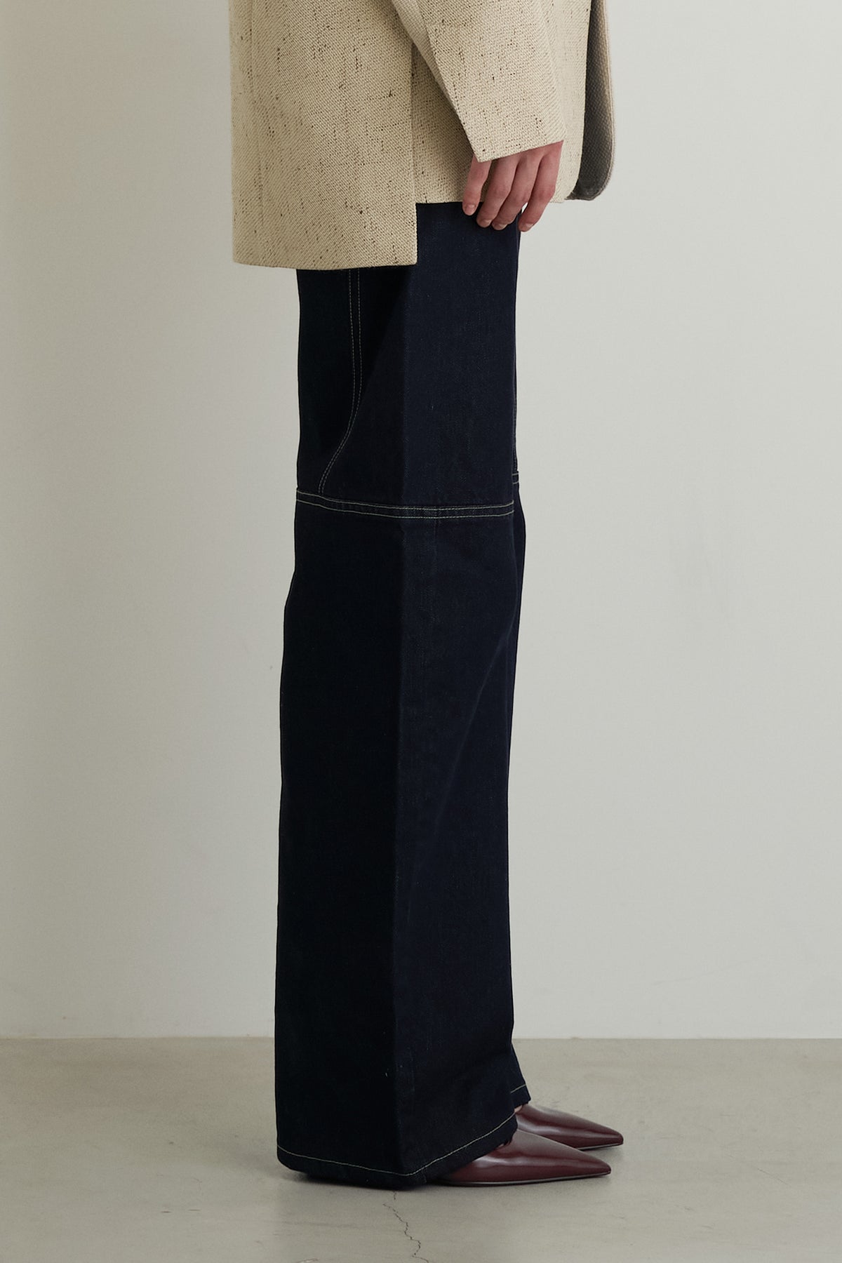 color_navy