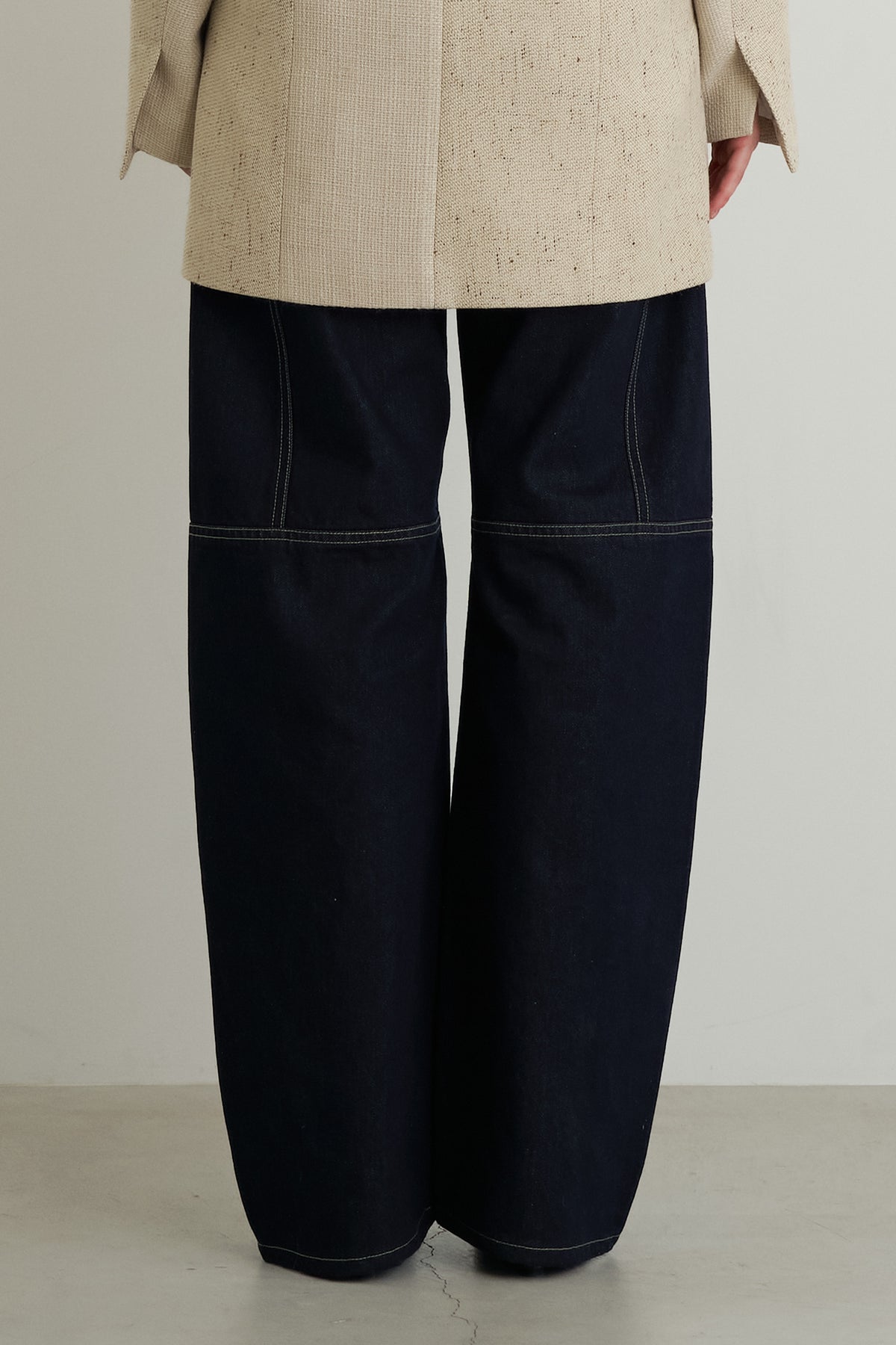 color_navy