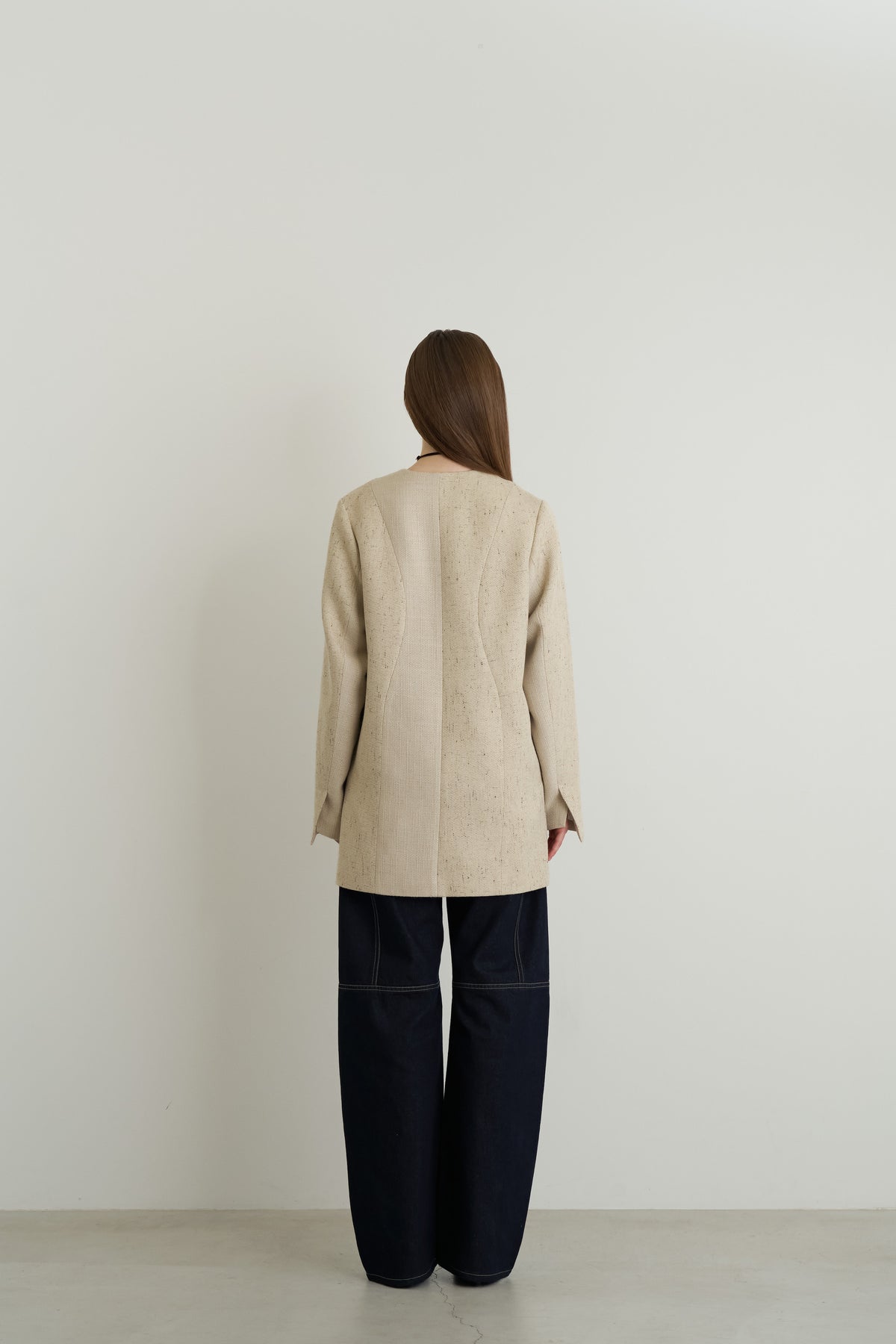 color_navy