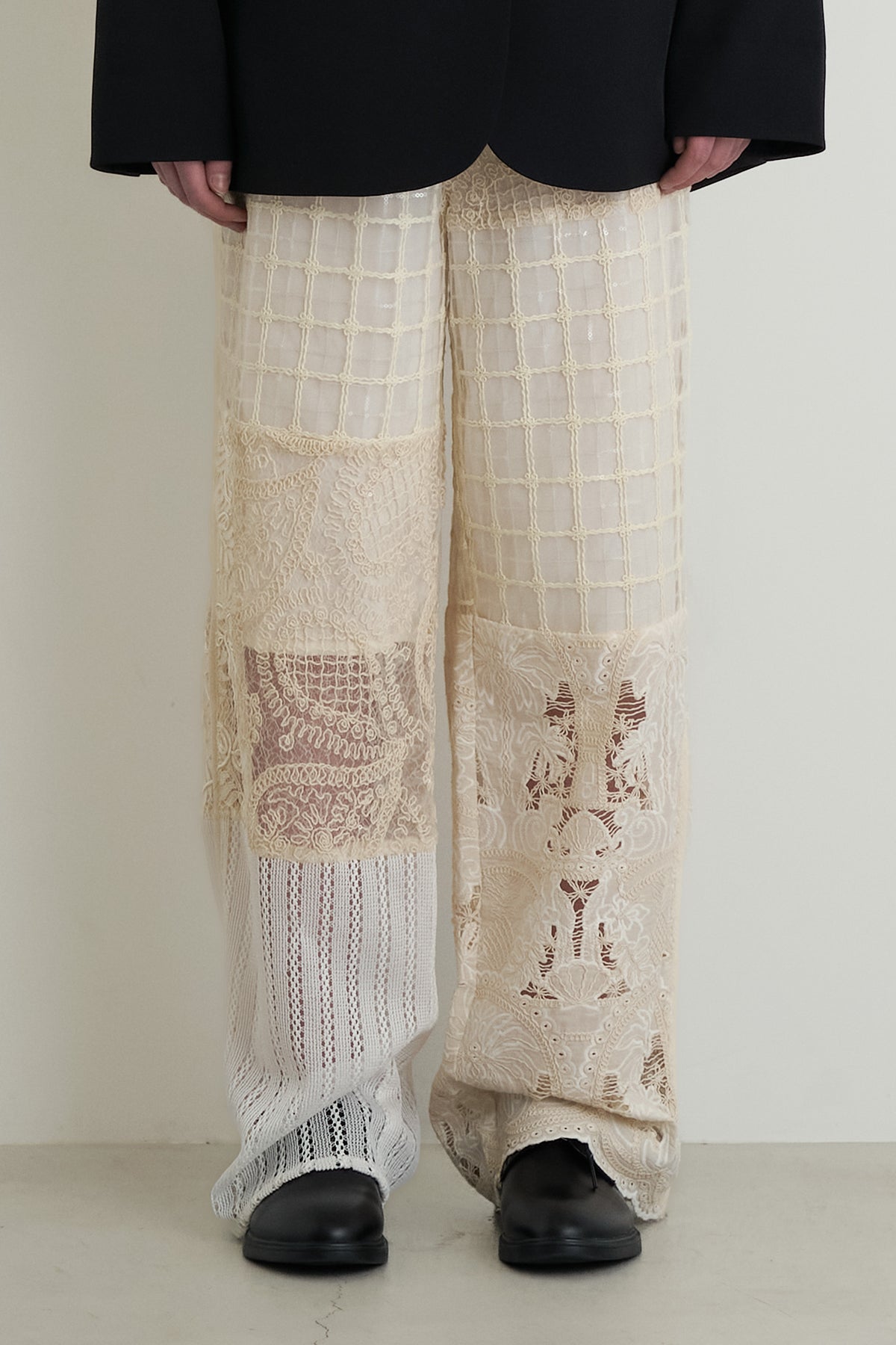 color_ivory