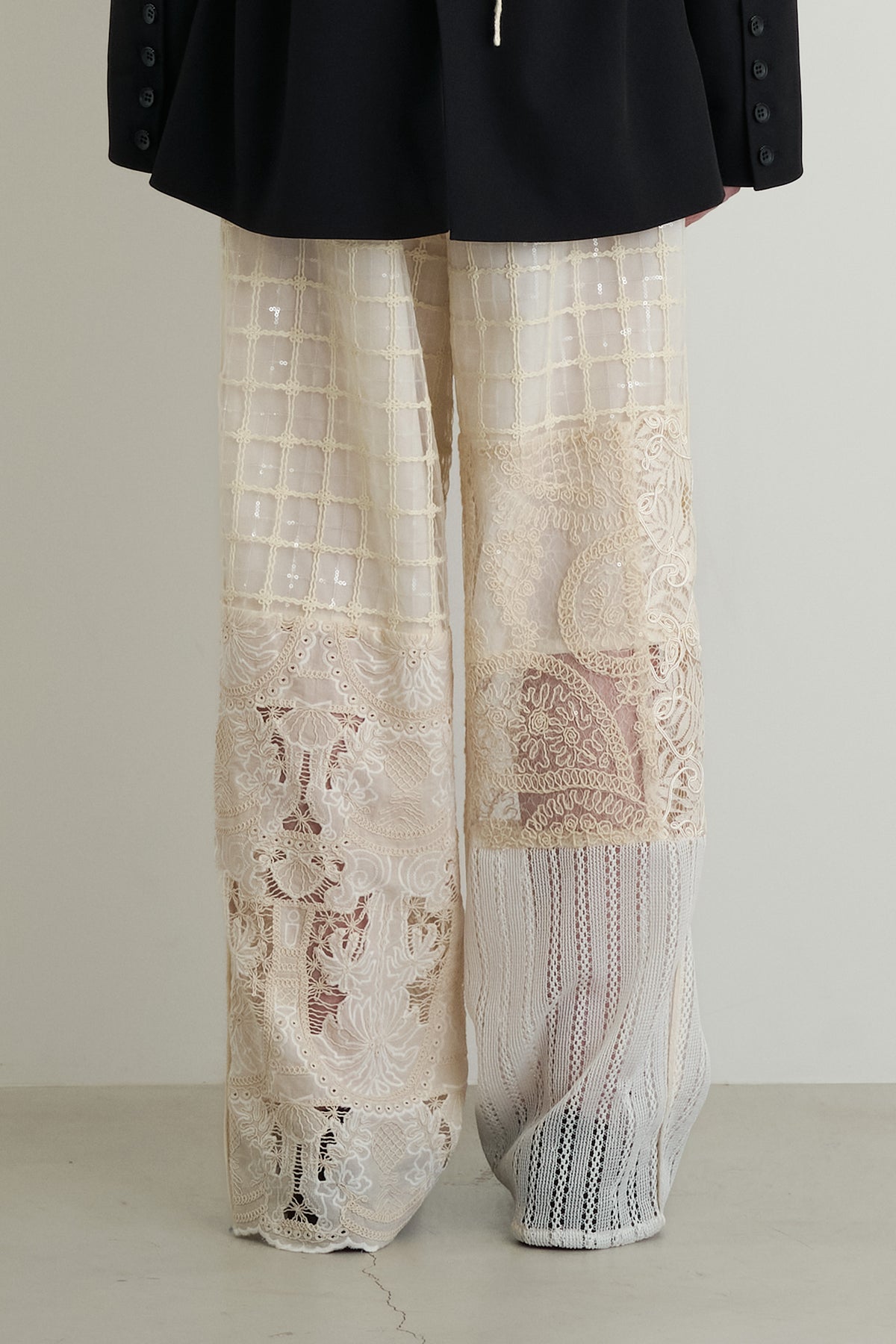 color_ivory