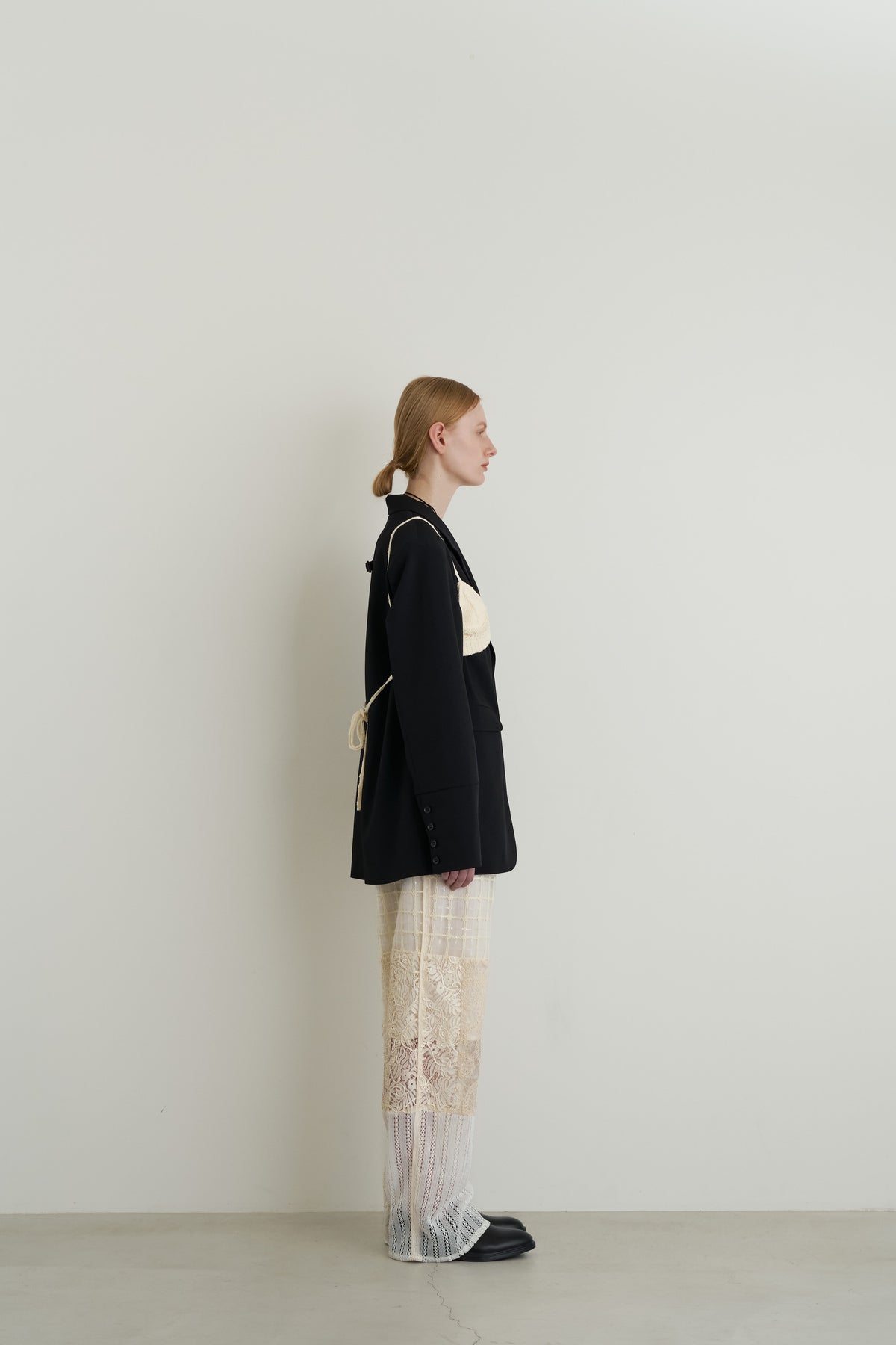 color_ivory