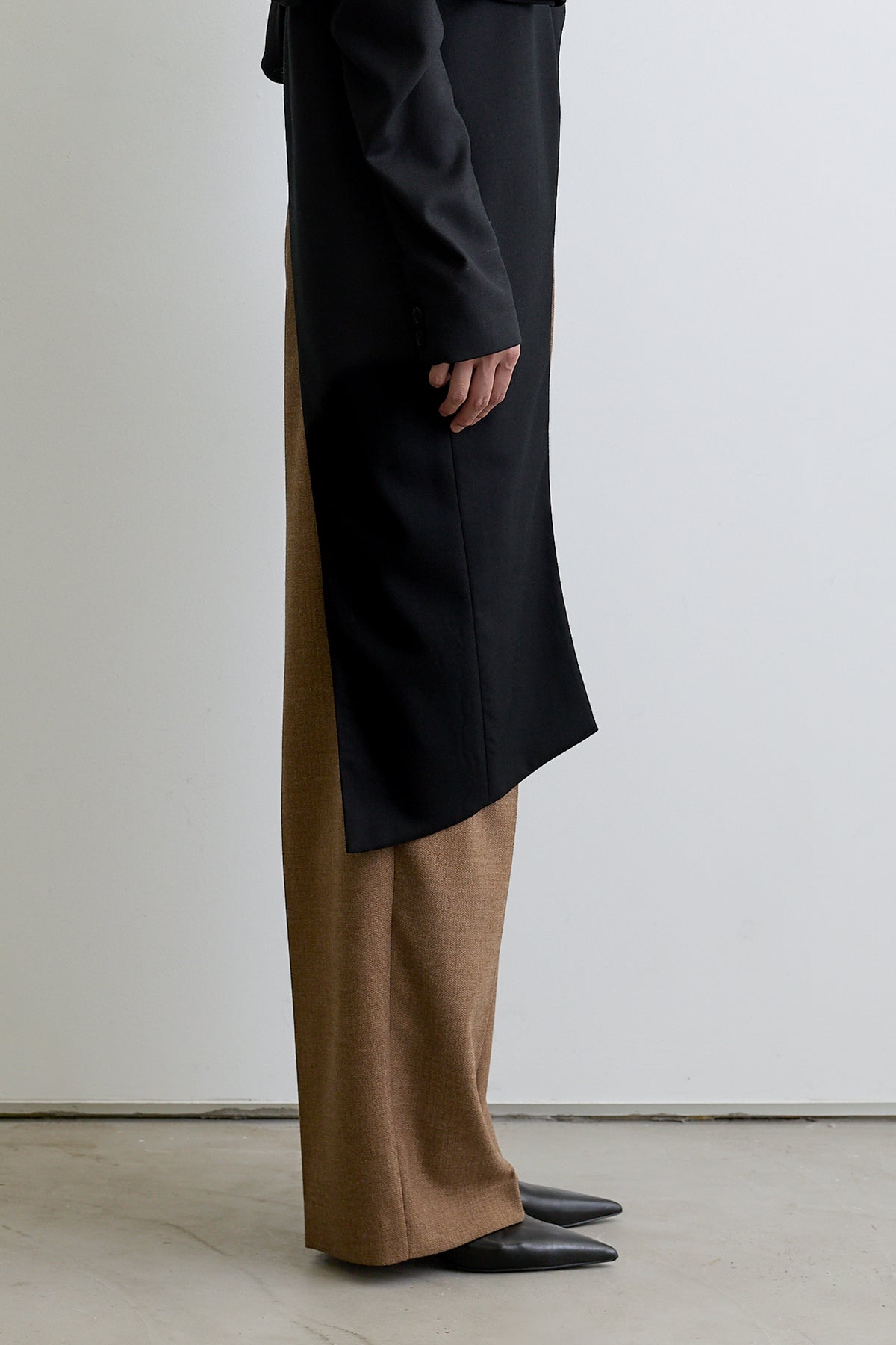 color_brown