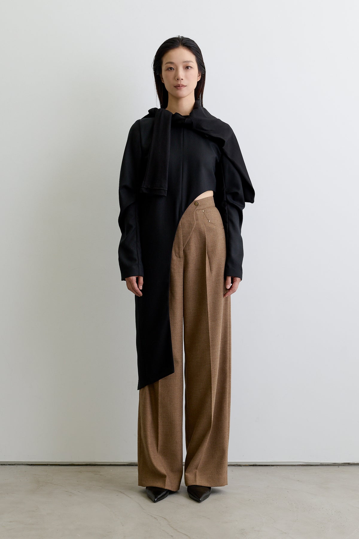 color_brown