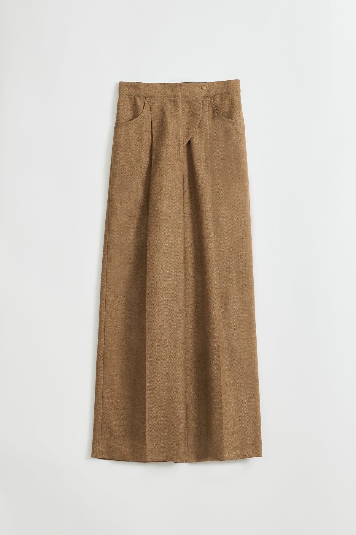 color_brown