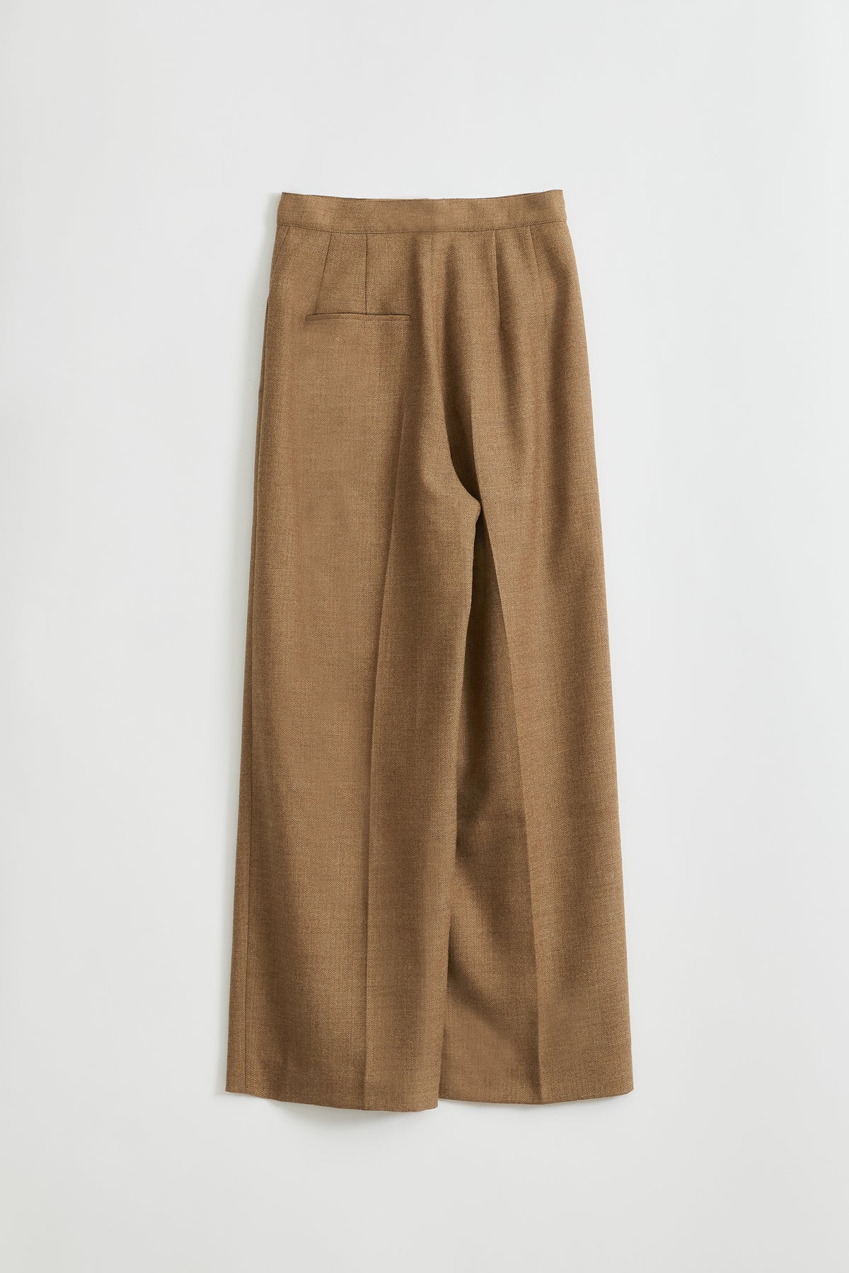 color_brown