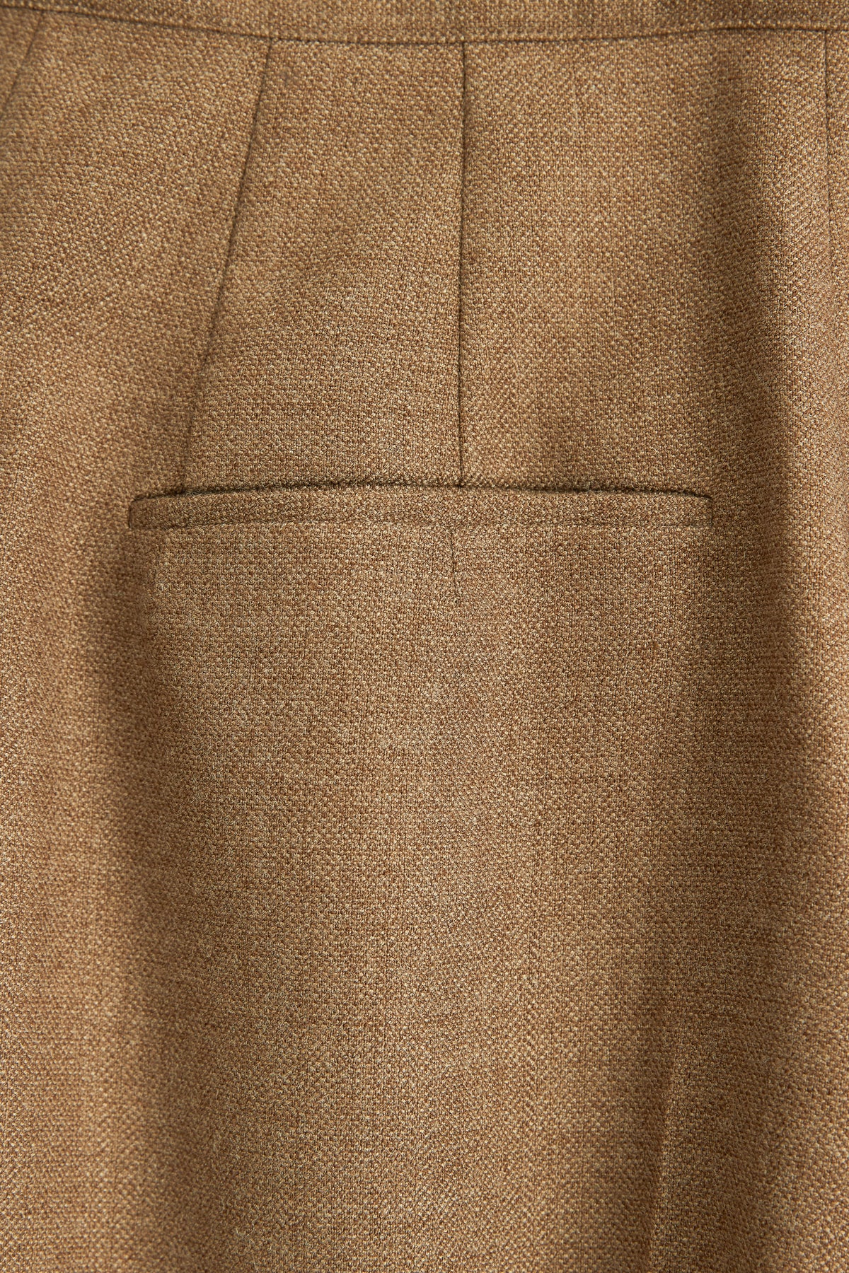 color_brown