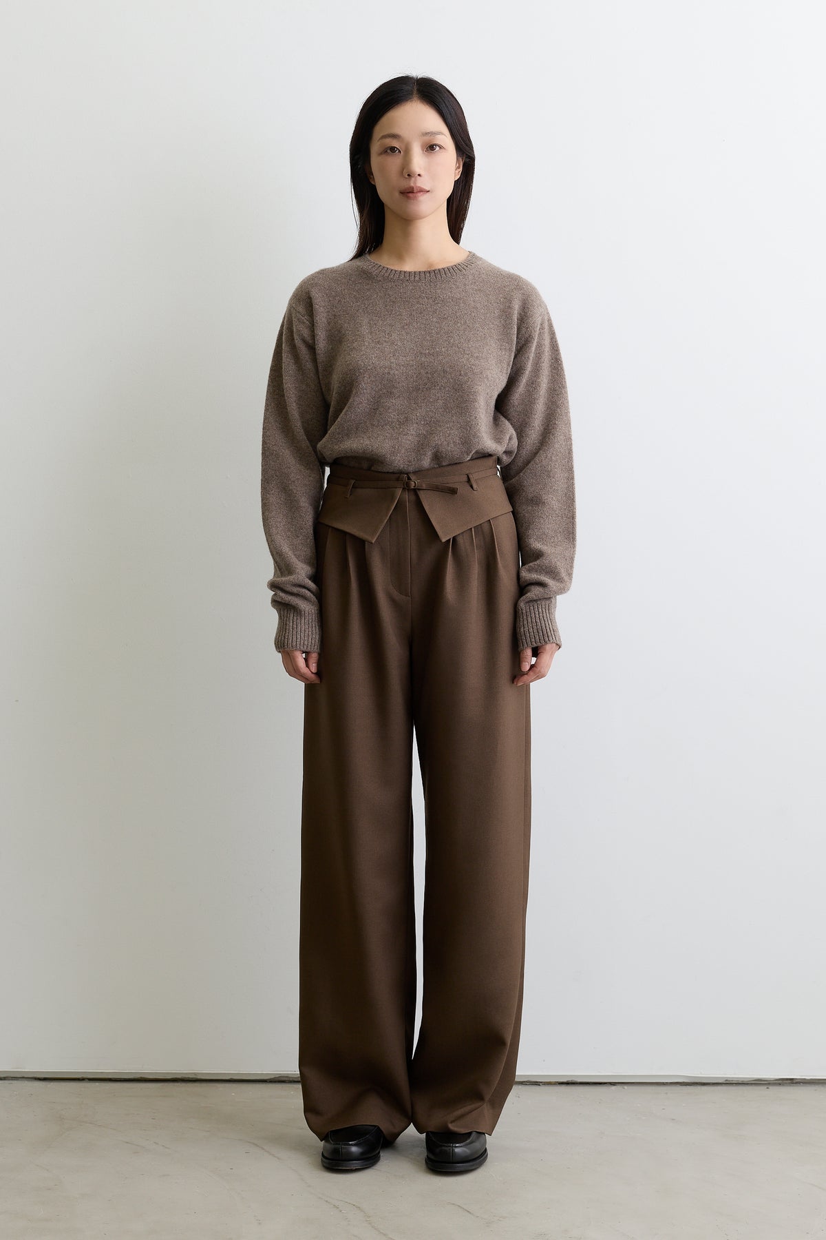 color_brown