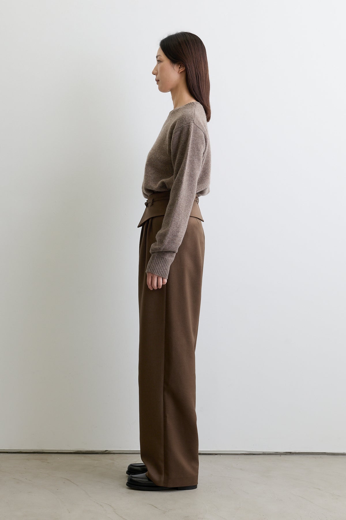 color_brown