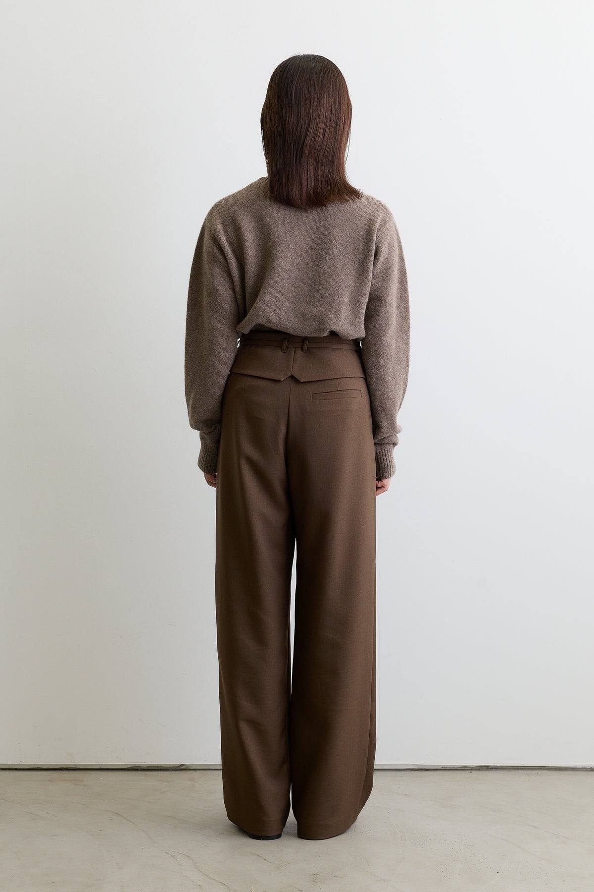 color_brown