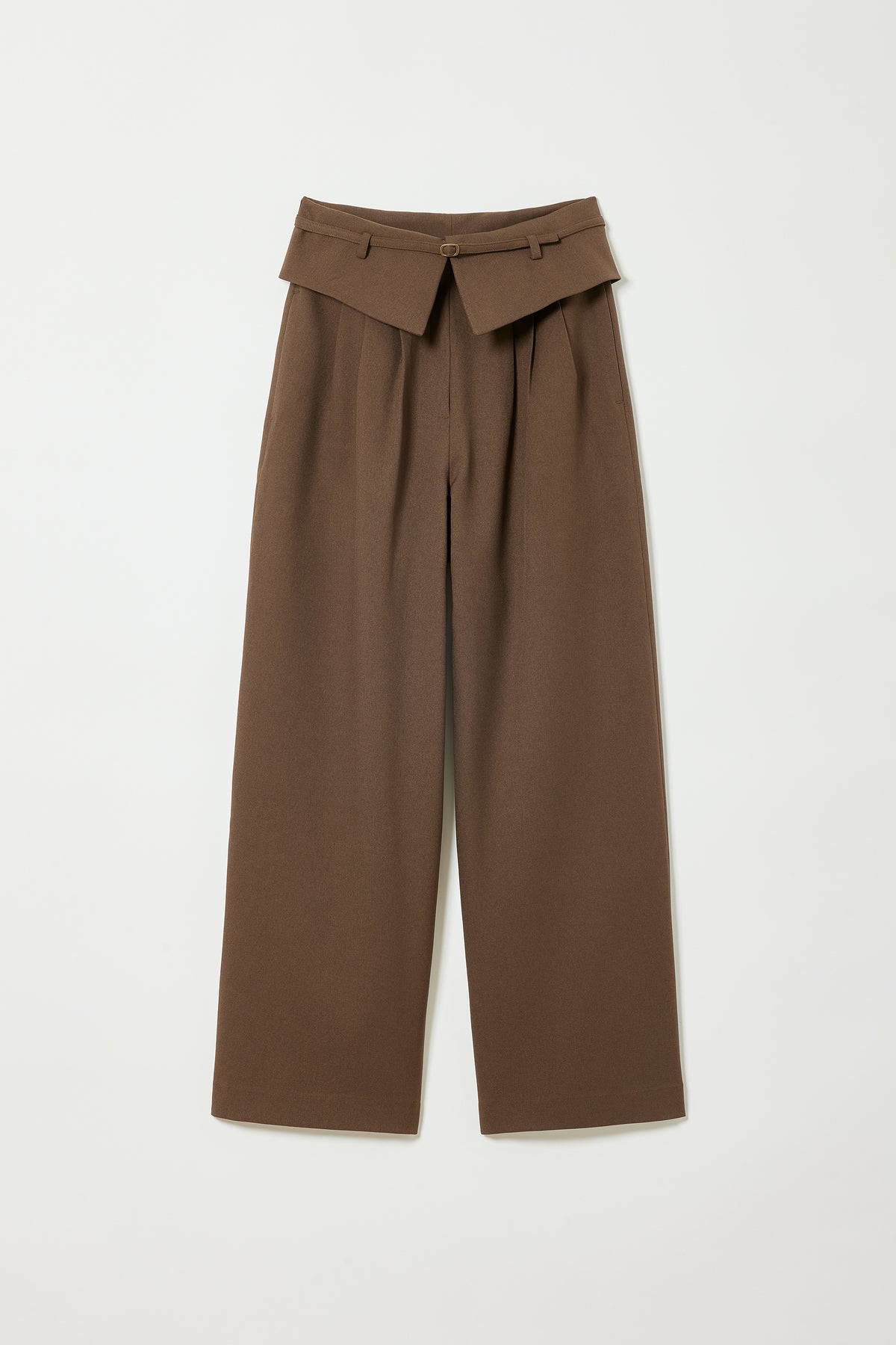 color_brown