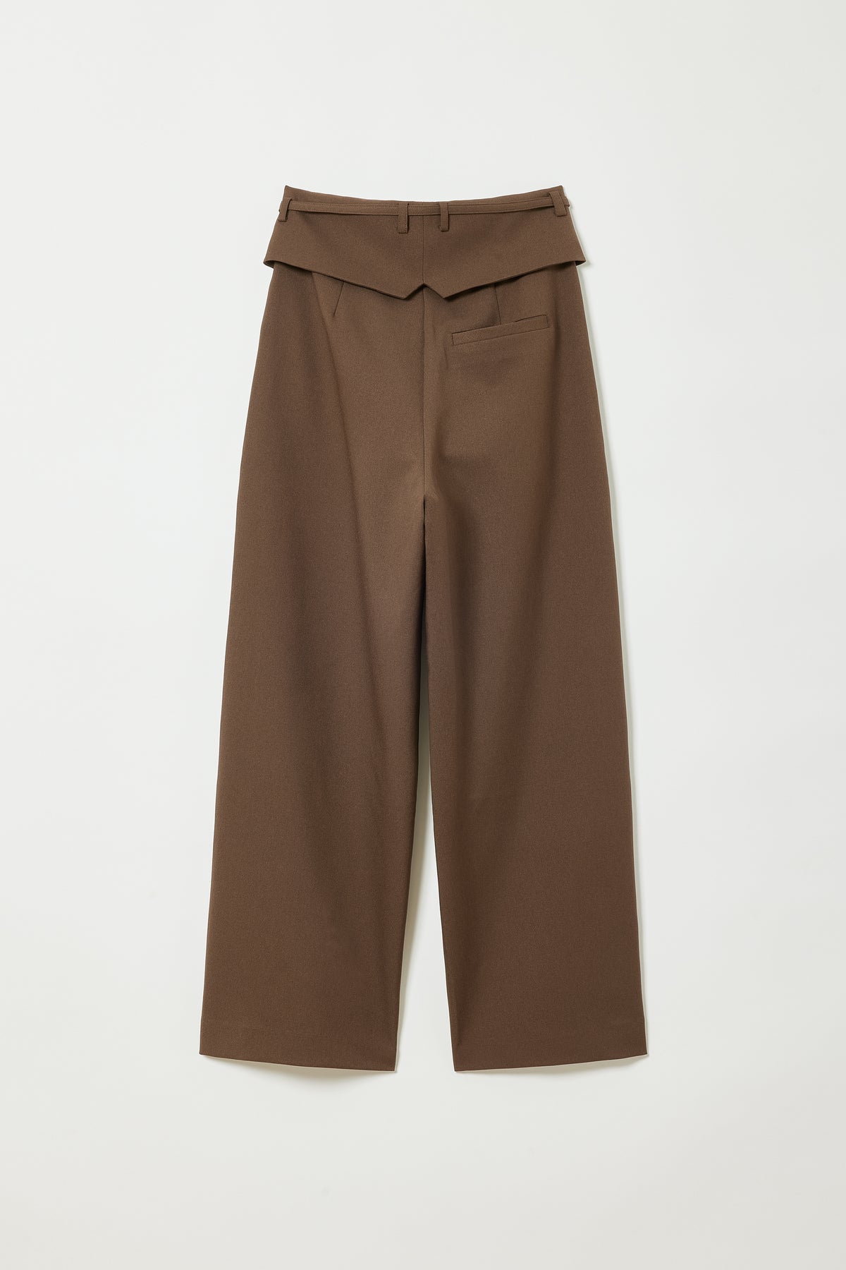 color_brown