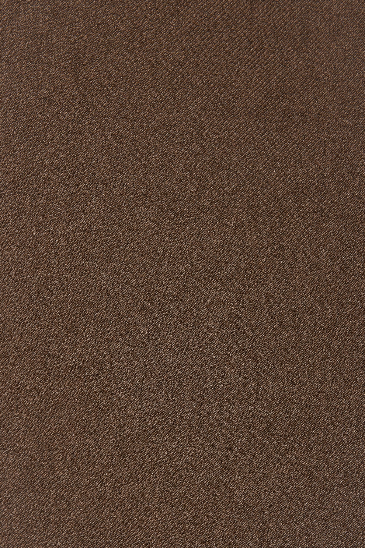 color_brown