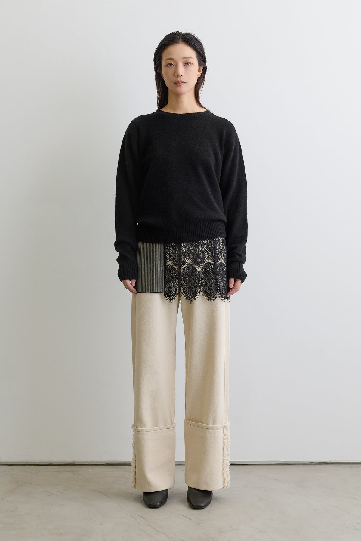 color_beige