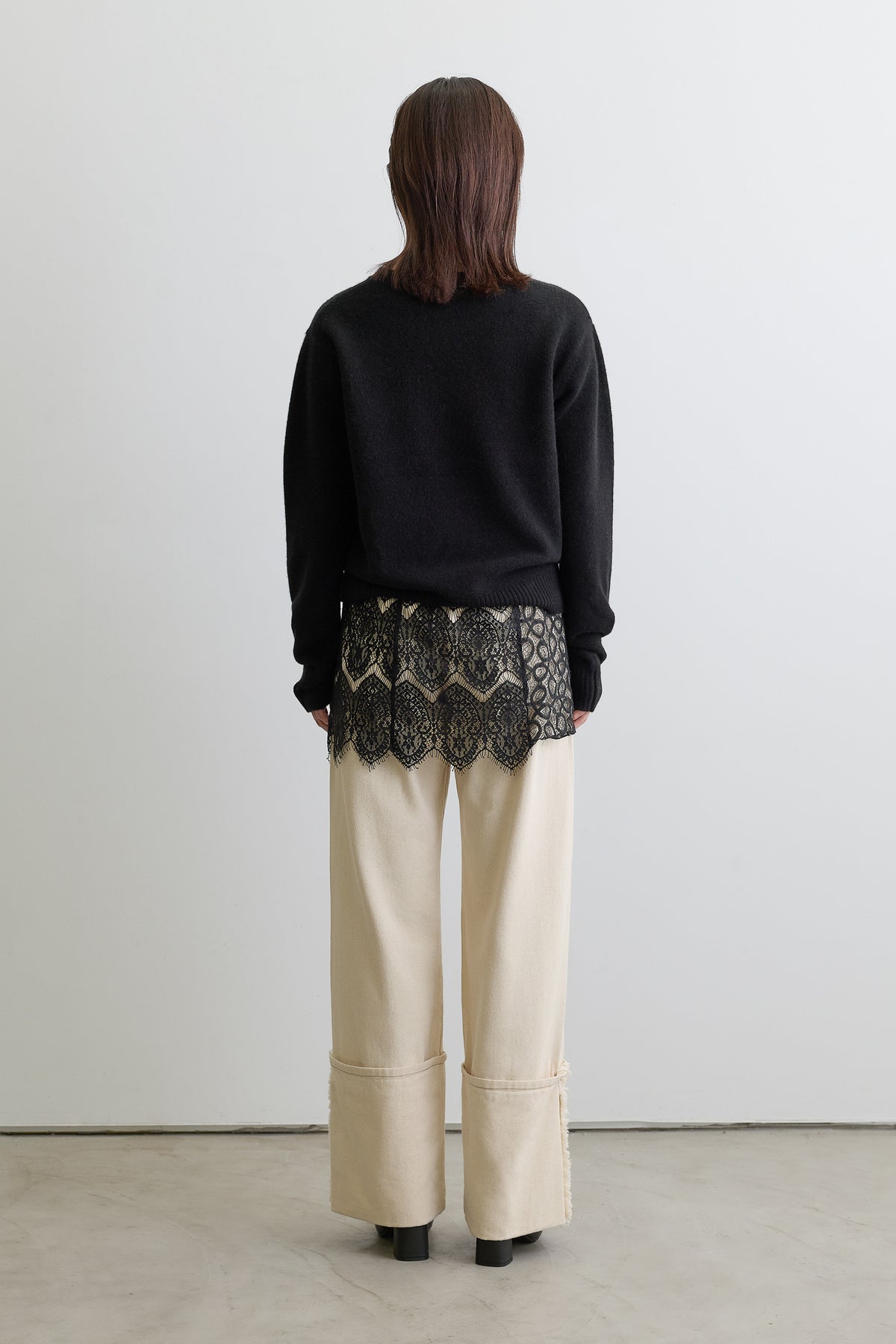 color_beige