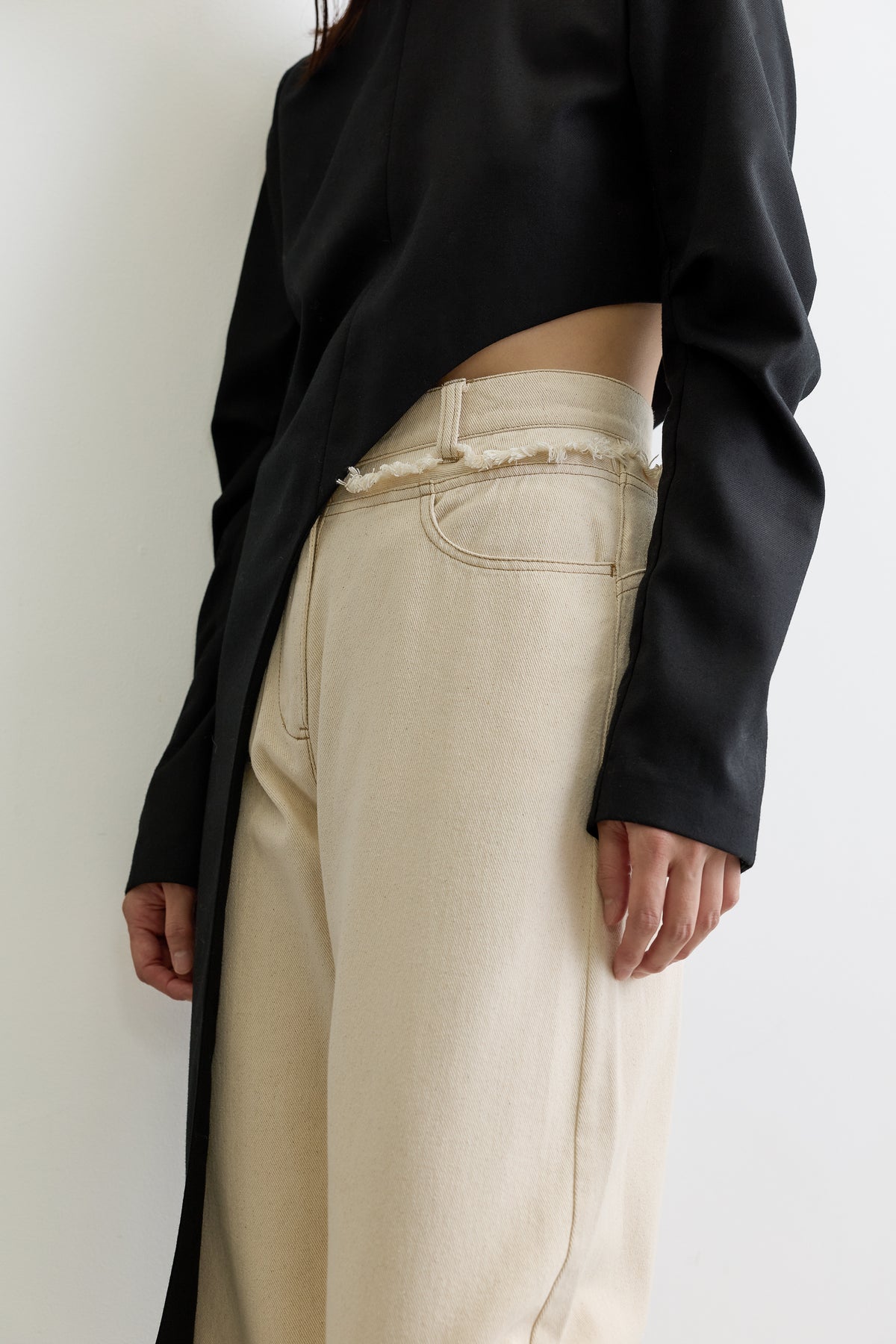 color_beige