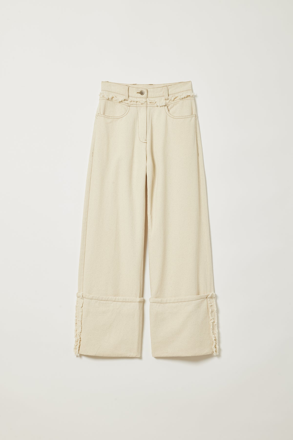color_beige