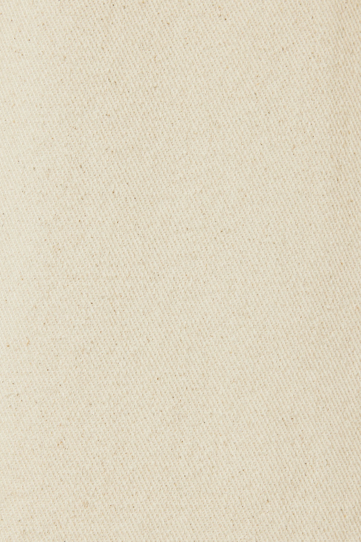 color_beige