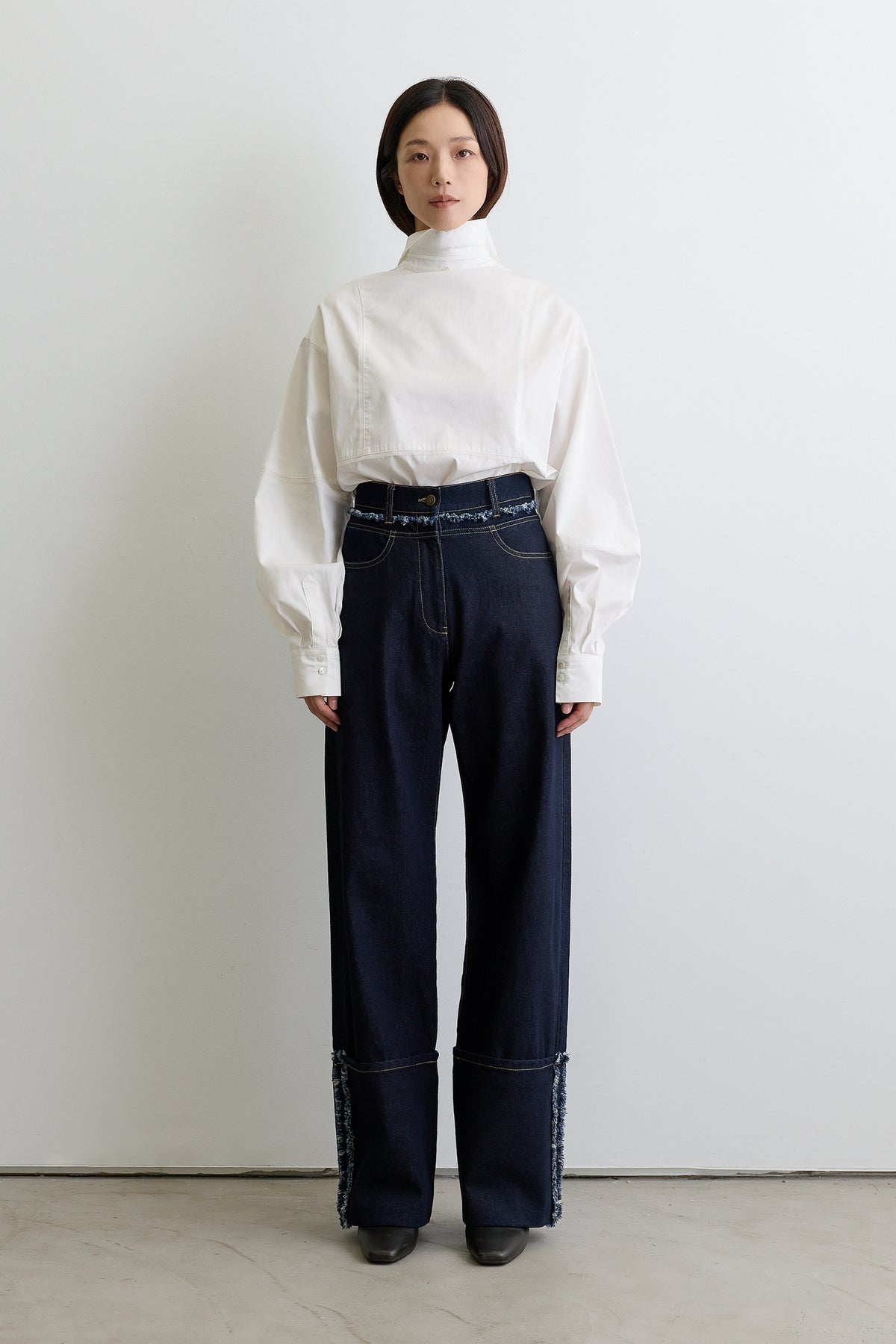 color_navy