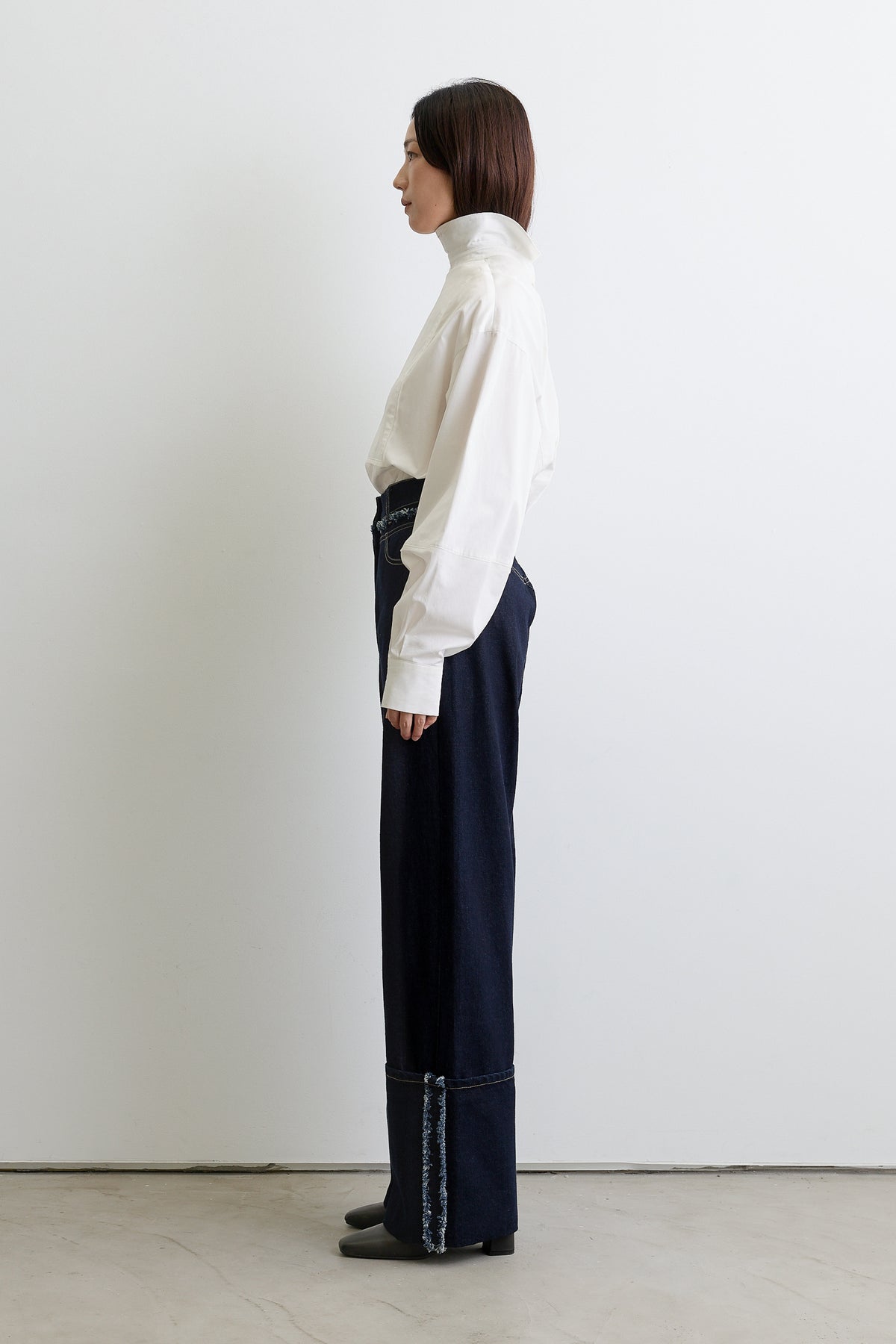 color_navy